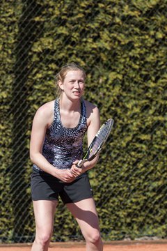 Bild 655 - NL VfL Westercelle - TC RW Wahlstedt 2 : Ergebnis: 5:4